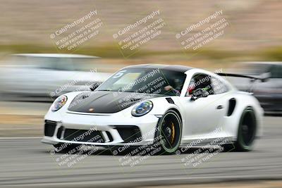 media/May-03-2025-Speed Ventures (Sat) [[ededc6c3fe]]/Black Group/Session 2 (Grid and Turn 14)/